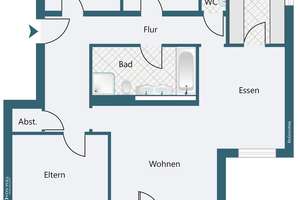 Property thumbnail 23