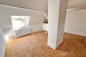 Einziehen & wohlfühlen: Saniertes Reihenmittelhaus mit ca. 410m2 Garten und 2 Stellplätzen – Sittestraße 42, 13437 Wittenau, Berlin – Vorschaubild 14