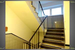 Gemütliche 3,5 Zimmer Maisonette in Gelsenkirchen – Marschallstr. 24, 45899 Bismarck, Gelsenkirchen – Vorschaubild 24