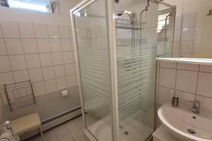 Zweifamilienhaus in bevorzugter Wohnlage – Die vollständige Adresse der Immobilie erhältst du vom Anbieter., 40878 Zentrum, Ratingen – Vorschaubild 16