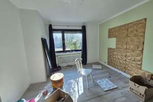 Attraktiver Bungalow mit großem Garten in ruhiger und bevorzugter Wohnlage... – Stefan-Zweig-Weg 32, 41068 Venn, Mönchengladbach – Vorschaubild 8