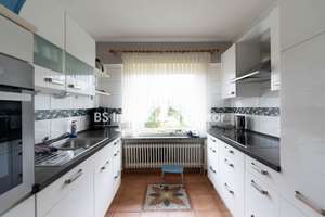 Nordseeküste! Großzügiges Einfamilienhaus mit Anbau, Garage, Gartenanlage und Terrasse in ruhiger La – Die vollständige Adresse der Immobilie erhältst du vom Anbieter., 26529 Osteel – Vorschaubild 9