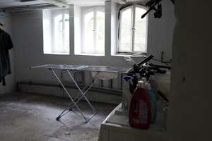 Großzügiges teilvermietetes Doppelhaus in Köln Dellbrück – Bergisch Gladbacher Straße 1190, 51069 Dellbrück, Köln – Vorschaubild 26