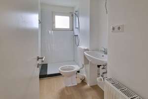 🏡 Hübsche 2,5-Zimmerwohnung in der Nähe der Jahrhundethalle! WG geeignet! – Vereinsstr. 45, 44793 Kruppwerke, Bochum – Vorschaubild 4