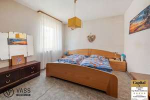 Große 4- Zimmer Wohnung mit 2 Bädern in unmittelbarer Zentrumsnähe – Die vollständige Adresse der Immobilie erhältst du vom Anbieter., 74072 Heilbronn, Heilbronn – Vorschaubild 5