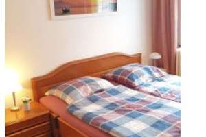 Stillvoll eingerichtete komplett möblierte Wohnung in Dortmund-City, Nähe HBF&Klinikviertel – Zimmerstraße 16, 44145 Nordmarkt, Dortmund – Vorschaubild 8
