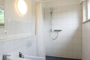 Wartbergblick - großes Reihen-Eckhaus mit großem Grundstück - – Die vollständige Adresse der Immobilie erhältst du vom Anbieter., 74076 Heilbronn, Heilbronn – Vorschaubild 6