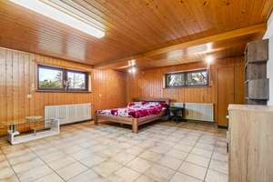Familientraum mit viel Potenzial – Scheerer Weg 8, 88512 Mengen – Vorschaubild 21