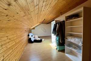 Bungalow mit Einliegerwohnung – Donnersbergkreis – Vorschaubild 37