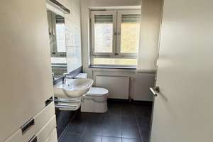 Klassischer, barrierefreier Bungalow auf schönem Grundstück in Mönchengladbach-Holt – Die vollständige Adresse der Immobilie erhältst du vom Anbieter., 41069 Holt, Mönchengladbach – Vorschaubild 11