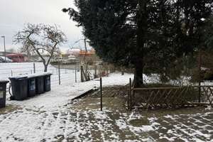 Kapitalanlage mit Perspektive: Mehrfamilienhaus in der Alten Lübecker Chaussee 37 - OTTO STÖBEN GmbH – Die vollständige Adresse der Immobilie erhältst du vom Anbieter., 24113 Gaarden-Süd und Kronsburg, Kiel – Vorschaubild 8