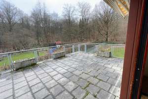 Großzügiges Mehrgenerationenhaus mit vielfältigen Nutzungsmöglichkeiten – Die vollständige Adresse der Immobilie erhältst du vom Anbieter., 65779 Kelkheim (Taunus) – Vorschaubild 5