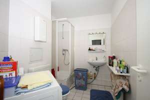 3 ZKDB, Dachterrasse, 2 kleine Balkone - ruhige, zentrale Wohnlage Aachen - Option Stellplatz   – 52068 Adalbertsteinweg, Aachen – Vorschaubild 13