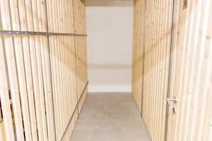 Property thumbnail 21