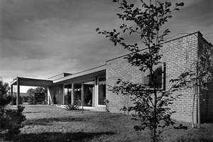 Familientraum in Bestlage Obermenzing: Parkähnliches, weitläufiges Grundstück mit Architekten-Haus. – Die vollständige Adresse der Immobilie erhältst du vom Anbieter., 81247 Obermenzing, München – Vorschaubild 15