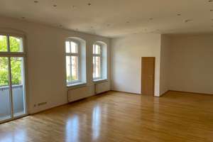 +++ Altbau! +++ Frisch renoviert! +++ – Königsheideweg 271, 12487 Johannisthal, Berlin – Vorschaubild 2