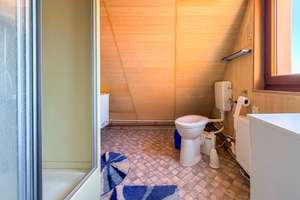 Property thumbnail 15