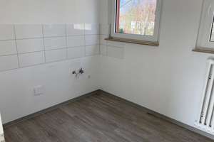 2-Zimmer-Wohnung in Stadtlage – Elsa-Brändström-Str. 12, 44795 Weitmar-Mitte, Bochum – Vorschaubild 2