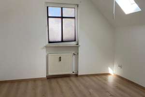 Charmantes Vorderhaus zu vermieten... – Hauptstraße 36, 61209 Echzell – Vorschaubild 7