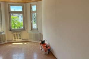Helle 4-Zimmer-Wohnung mit Balkon in Wuppertal-Elberfeld – Kieselstraße 31, 42119 Elberfeld, Wuppertal – Vorschaubild 12