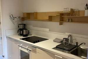 Willkommen in der schönsten Straße im Schanzenviertel! Plus Air BnB Option! – Die vollständige Adresse der Immobilie erhältst du vom Anbieter., 22767 Altona-Altstadt, Hamburg – Vorschaubild 8