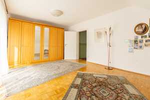 Freistehendes Einfamilienhaus mit Südgarten, Garage & Sauna – mitten in Bocholt! – Borken (Kreis) – Vorschaubild 28