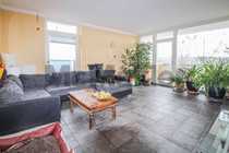 Bad ... - Anlageimmobilien