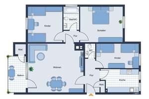 Property thumbnail 13