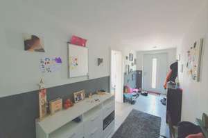 Property thumbnail 19