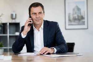 Das Haus mit einem gewissen Flair -  Modern +Gemütlich  PREIS-Tipp – Die vollständige Adresse der Immobilie erhältst du vom Anbieter., 65199 Dotzheim, Wiesbaden – Vorschaubild 13