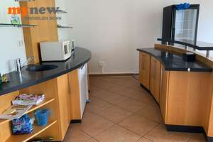 mynew: WG möglich! Großzügige 5Zimmer-Wohnung mit herrlicher Sonnenterrasse - nahe  – Die vollständige Adresse der Immobilie erhältst du vom Anbieter., 50933 Müngersdorf, Köln – Vorschaubild 3