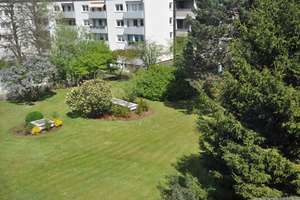Tolle DG-Whg. ohne Schrägen inkl. EBK u. gr. Balkon,  5 min. von Luegallee – Joachimstr. 24, 40545 Oberkassel, Düsseldorf – Vorschaubild 9