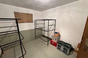Traumhaft gepflegtes Einfamilienhaus in direkter Waldrandlage! – Die vollständige Adresse der Immobilie erhältst du vom Anbieter., 64859 Eppertshausen – Vorschaubild 31