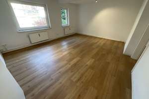 2 Zimmer-Wohnung mit Küchenzeile und Tageslichtbad mit Dusche in Lübeck-Kücknitz – Josephstraße 2, 23569 Kücknitz, Lübeck – Vorschaubild 11