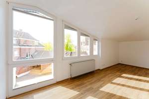 Traumhafte Eigentumswohnung am Zuckerberg mit Stellplatz und Aufzug – Die vollständige Adresse der Immobilie erhältst du vom Anbieter., 38124 Viewegsgarten-Bebelhof, Braunschweig – Vorschaubild 10
