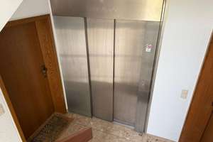 Wohnen im Kreuzviertel - 3-Zimmer-Wohnung mit 75 m² und Balkon (Süden) – Die vollständige Adresse der Immobilie erhältst du vom Anbieter., 44139 Westfalenhalle, Dortmund – Vorschaubild 9