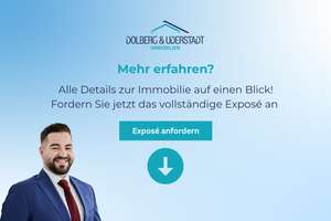 Vielseitige 1-Zimmer-Wohnung zur Eigennutzung oder Vermietung in zentraler Lage von Hamburg-Wandsbek – Die vollständige Adresse der Immobilie erhältst du vom Anbieter., 22041 Wandsbek (Ortsteil), Hamburg – Vorschaubild 2