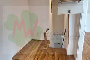 Gemütliches Einfamilienhaus in Hamburg-Lokstedt! – Die vollständige Adresse der Immobilie erhältst du vom Anbieter., 22529 Lokstedt, Hamburg – Vorschaubild 20
