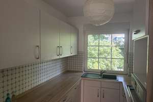 Reihenmittelhaus im Schnelsener Märchenviertel von privat zu vermieten – Die vollständige Adresse der Immobilie erhältst du vom Anbieter., 22457 Schnelsen, Hamburg – Vorschaubild 3