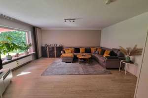 Norderstedt - Verträumtes Zuhause im Grünen in direkter Nähe Hamburgs – Die vollständige Adresse der Immobilie erhältst du vom Anbieter., 22850 Norderstedt – Vorschaubild 11