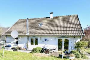 Einfamilienhaus mit Nebengebäuden und großem Grundstück – Die vollständige Adresse der Immobilie erhältst du vom Anbieter., 51545 Waldbröl – Vorschaubild 11