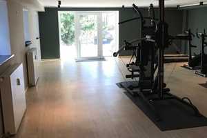 Property thumbnail 25