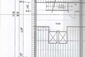 Niedrigenergiehaus ++ Wärmepumpe/ Solarthermie/ 3-fach Verglasung – Die vollständige Adresse der Immobilie erhältst du vom Anbieter., 41179 Rheindahlen-Land, Mönchengladbach – Vorschaubild 16