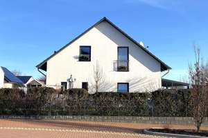 Tolles Einfamilienhaus mit Einliegerwohnung • Ruhige Lage • Erstklassige Ausstattung – Die vollständige Adresse der Immobilie erhältst du vom Anbieter., 52393 Hürtgenwald – Vorschaubild 3