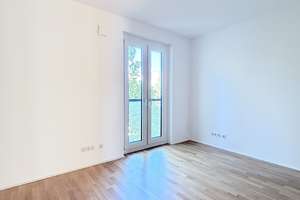 Wohn(t)raum: moderne 2-Zimmer-Wohnung in Top-Lage! – Konrad-Adenauer-Ring 3, 65187 Rheingauviertel / Hollerborn, Wiesbaden – Vorschaubild 8