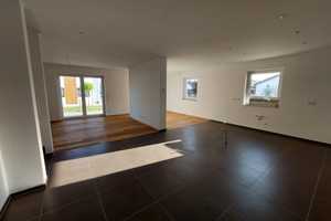 Moderner Neubau auf 200 m² SOFORT einziehen und genießen – Antoniusweg 3, 94405 Dingolfing-Landau (Kreis) – Vorschaubild 4