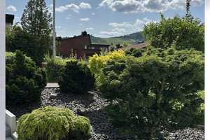 Ihr Haus in Winnenden - Meisterhaft saniert, Garten-Oase inklusive
 – Rems-Murr-Kreis – Vorschaubild 3
