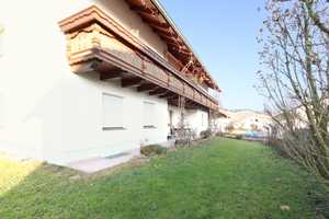 Einmalige Gelegenheit: Mehrfamilienhaus mit hohem Potenzial in ruhiger Umgebung – Deggendorf (Kreis) – Vorschaubild 11