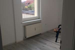 Ruhiges Wohnen im Grünen – Am Mooranger 12, 38112 Lehndorf-Watenbüttel, Braunschweig – Vorschaubild 10