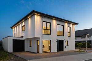 Mehr als ein Haus: Ein Ort zum Leben, Wachsen und Ankommen – Die vollständige Adresse der Immobilie erhältst du vom Anbieter., 52428 Jülich – Vorschaubild 33